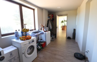 Reventa - Country House - Aspe - Aspe - Country