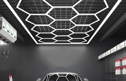 Reventa - Villa - Alhaurín de la Torre