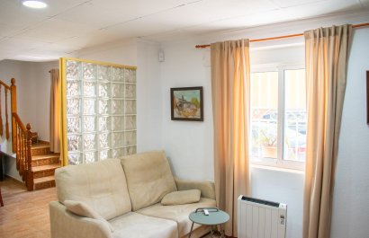 Reventa - Townhouse / Duplex - Guardamar del Segura