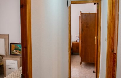 Reventa - Townhouse / Duplex - Guardamar del Segura