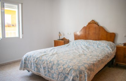 Reventa - Townhouse / Duplex - Guardamar del Segura