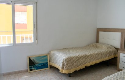 Reventa - Townhouse / Duplex - Guardamar del Segura