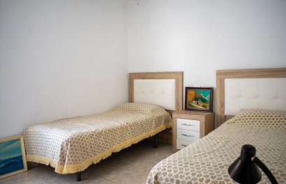 Reventa - Townhouse / Duplex - Guardamar del Segura