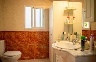 Reventa - Townhouse / Duplex - Guardamar del Segura