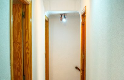 Reventa - Townhouse / Duplex - Guardamar del Segura