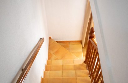 Reventa - Townhouse / Duplex - Guardamar del Segura