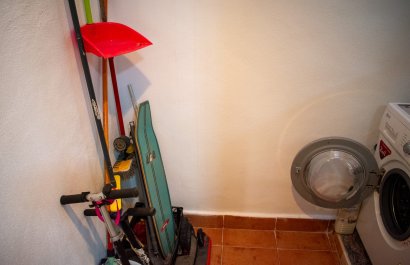 Reventa - Townhouse / Duplex - Guardamar del Segura