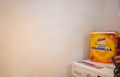 Reventa - Townhouse / Duplex - Guardamar del Segura