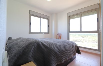 Reventa - Apartamento / piso - Guardamar del Segura - Guardamar del Segura - Town