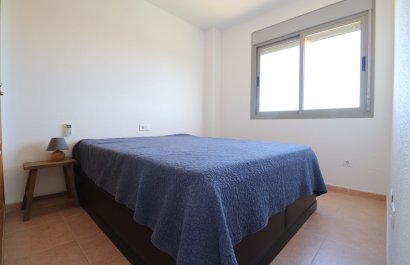 Reventa - Apartamento / piso - Guardamar del Segura - Guardamar del Segura - Town
