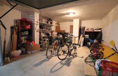 Reventa - Apartamento / piso - Guardamar del Segura - Guardamar del Segura - Town