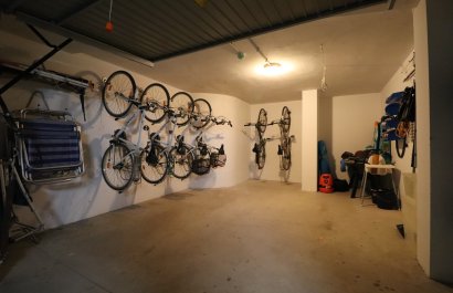 Reventa - Apartamento / piso - Guardamar del Segura - Guardamar del Segura - Town