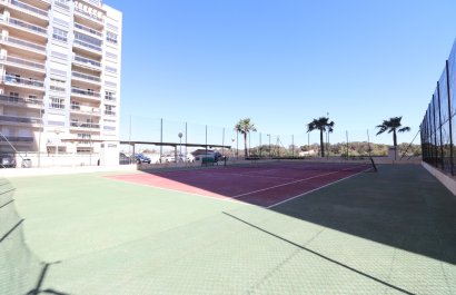 Reventa - Apartamento / piso - Guardamar del Segura - Guardamar del Segura - Town