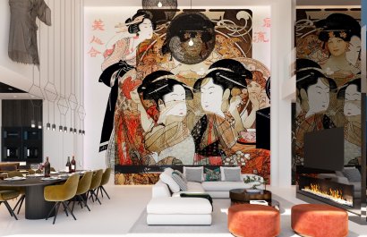 Resale - Villa - Benahavís - La Quinta