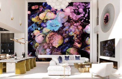 Resale - Villa - Benahavís - La Quinta