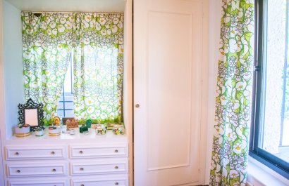 Resale - Villa - Orihuela Costa - Cabo Roig