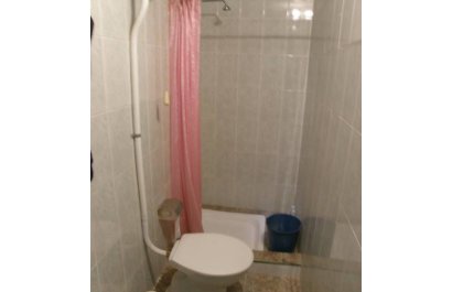 Resale - Country House - Los Alcázares - La Bahia Bella