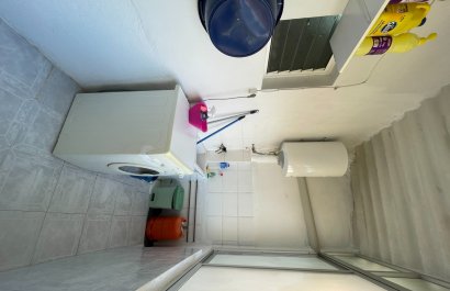 Reventa - Apartamento / piso - Ricote