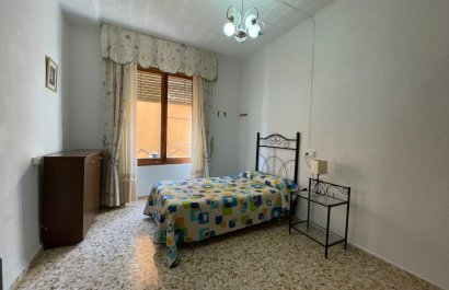 Reventa - Apartamento / piso - Ricote