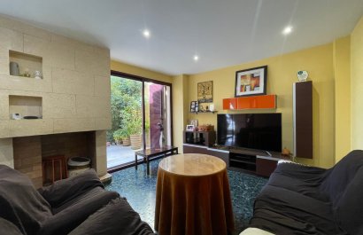 Reventa - Townhouse / Duplex - Villanueva Rio Segura - Villanueva