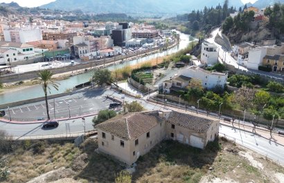 Resale - Townhouse / Duplex / Corner - Blanca