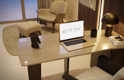 Resale - Apartment / flat - Benahavís - La Quinta