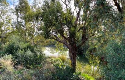 Resale - Apartment / flat - Marbella - Nueva Andalucía