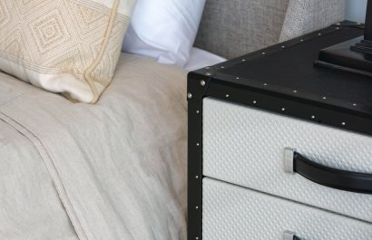 Resale - Villa - Marbella - Nagueles