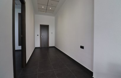 Reventa - Comercial - Benejuzar - Benejuzar - Town