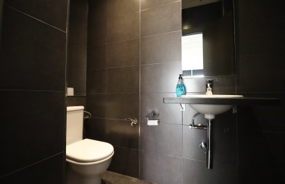 Reventa - Comercial - Benejuzar - Benejuzar - Town