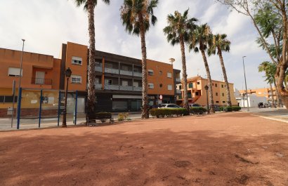 Reventa - Comercial - Benejuzar - Benejuzar - Town