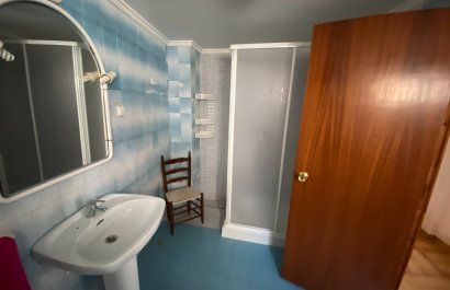 Resale - Townhouse / Duplex / Corner - Sax