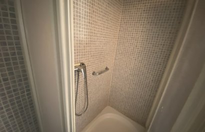 Resale - Townhouse / Duplex / Corner - Sax