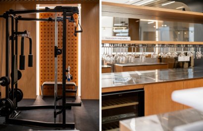 Resale - Villa - Marbella - Nagueles