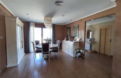 Herverkoop - Villa - Aspe