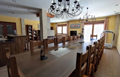 Herverkoop - Villa - Aspe