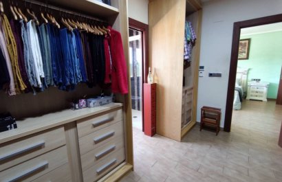 Herverkoop - Villa - Aspe