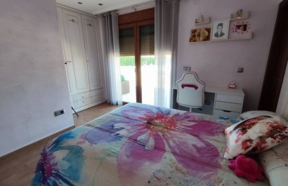 Herverkoop - Villa - Aspe