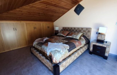 Herverkoop - Villa - Aspe