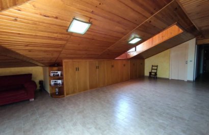 Herverkoop - Villa - Aspe