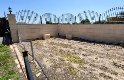 Herverkoop - Villa - Aspe