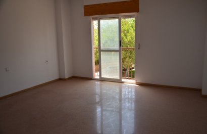 Herverkoop - Appartement / flat - Torre de la Horadada
