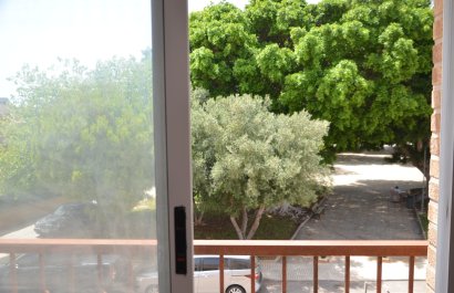 Herverkoop - Appartement / flat - Torre de la Horadada