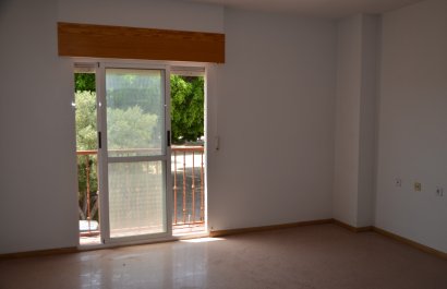 Herverkoop - Appartement / flat - Torre de la Horadada