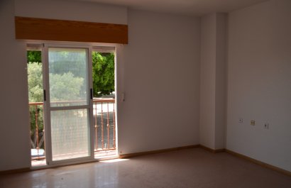 Herverkoop - Appartement / flat - Torre de la Horadada