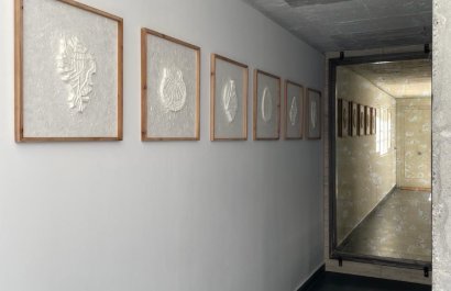 Resale - Apartment / flat - Marbella - Center