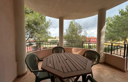 Reventa - Villa - San Miguel de Salinas - Urbanizaciones