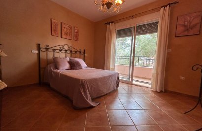 Reventa - Villa - San Miguel de Salinas - Urbanizaciones