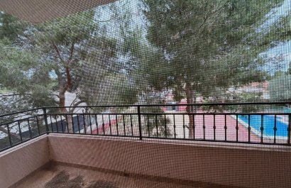 Reventa - Villa - San Miguel de Salinas - Urbanizaciones