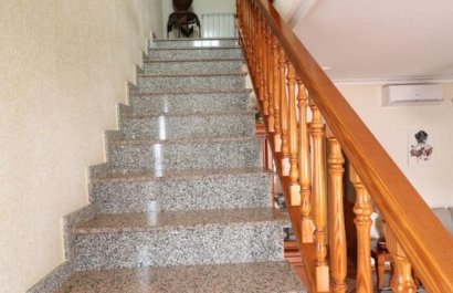 Reventa - Townhouse / Duplex - Orihuela Costa - Los Altos